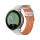 Polar Vantage V3 morelowy - 1188417 - zdjęcie 2